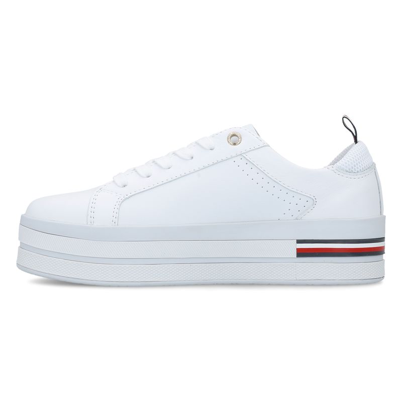 Tommy hilfiger corporate discount flatform