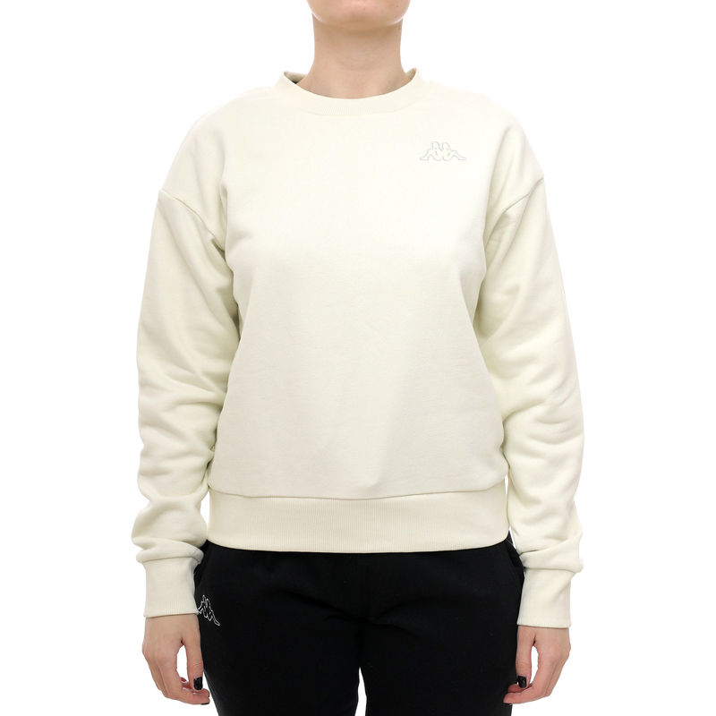 Ženski duks Kappa Logo ellew