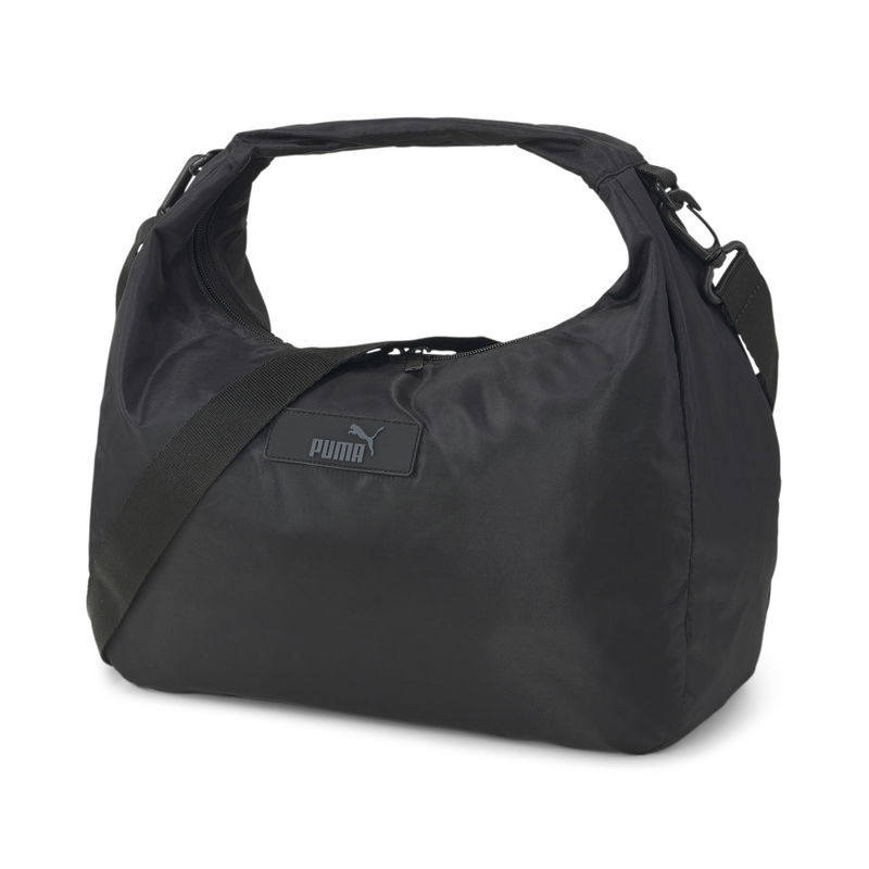 Ženski ranac Puma Core Pop Hobo