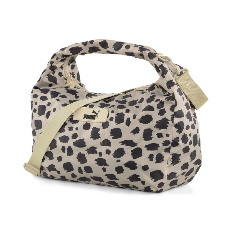 Ženski ranac Puma Core Pop Hobo
