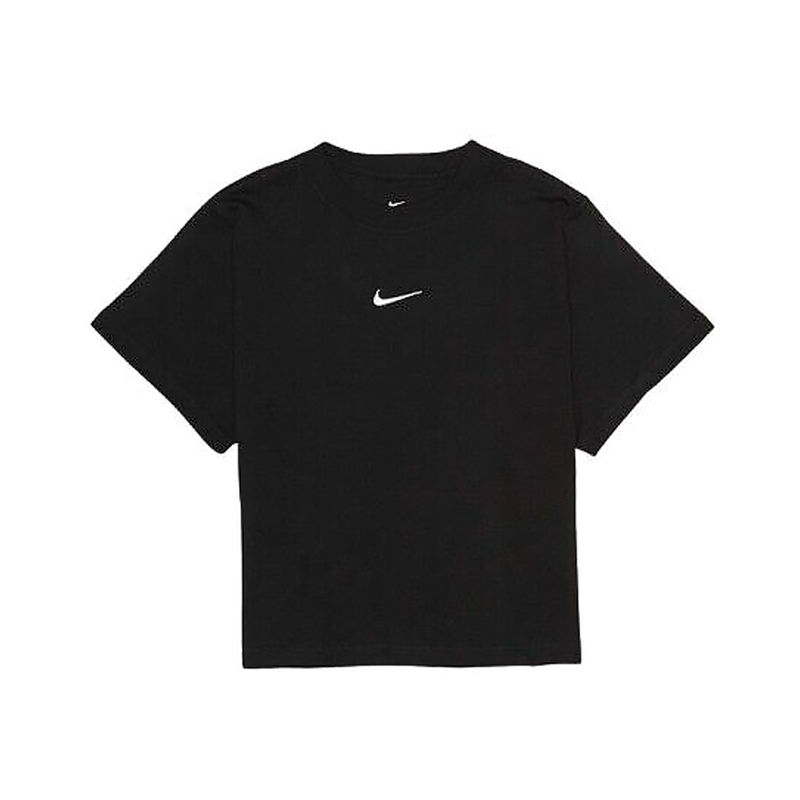 Dečija majica Nike G NSW TEE ESSNTL SS BOXY