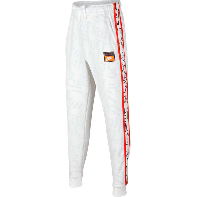 Dečija trenerka donji deo Nike B NSW RTL JDIY FLC PANT