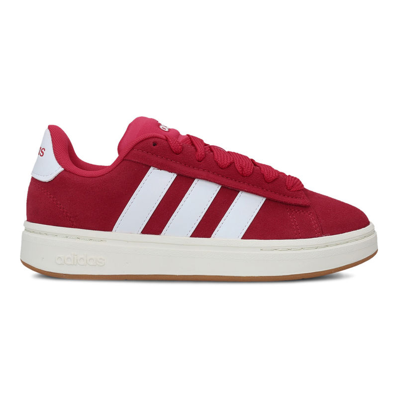 Muške patike adidas GRAND COURT ALPHA 00s