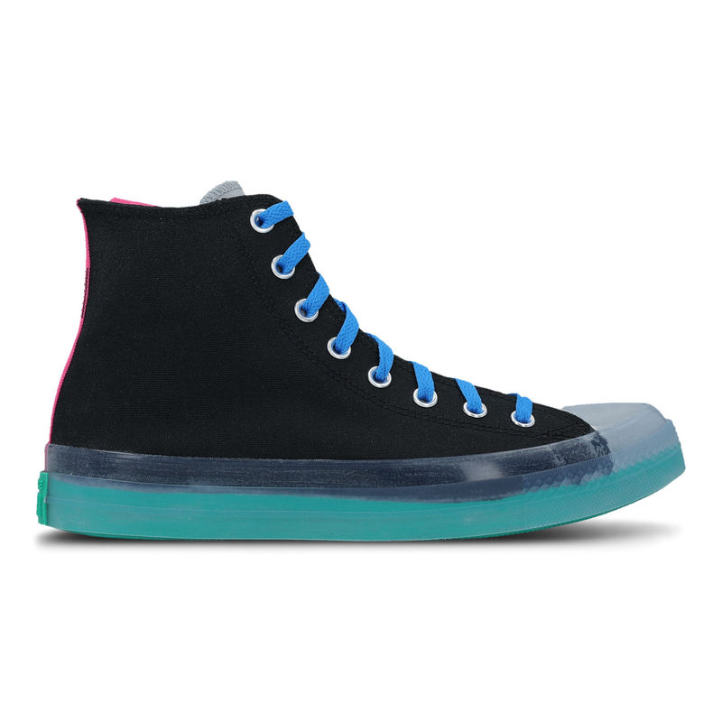 Muške patike Converse CHUCK TAYLOR ALL STAR CX PULL TAB