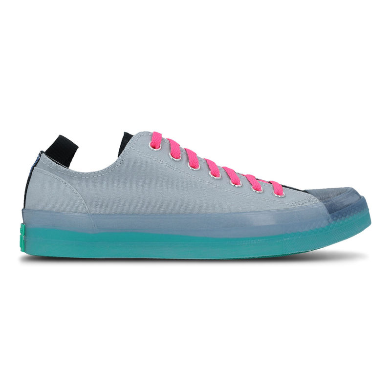Muške patike Converse CHUCK TAYLOR ALL STAR CX PULL TAB