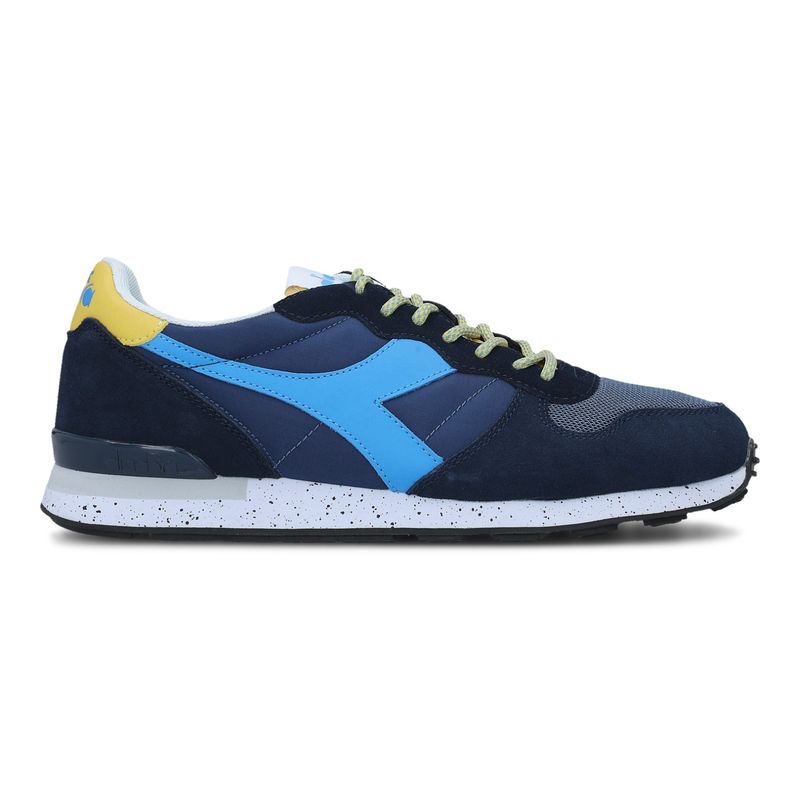 Muške patike Diadora CAMARO OUTDOOR