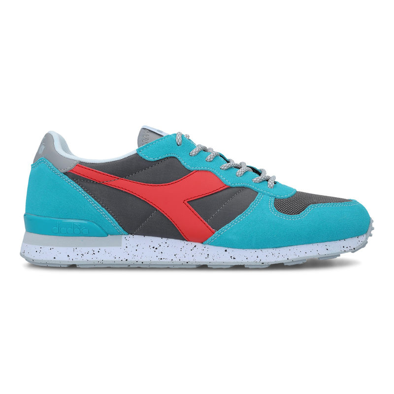 Muške patike Diadora CAMARO OUTDOOR