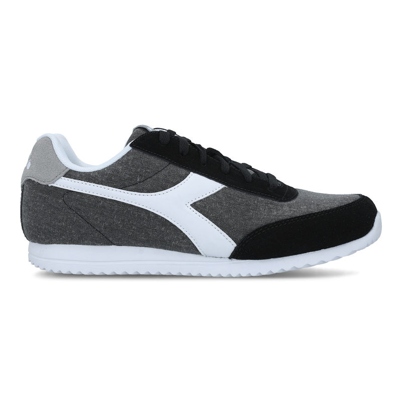 Muške patike Diadora JOG LIGHT C