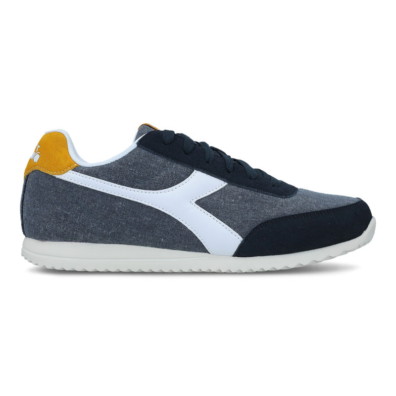 jog light c diadora
