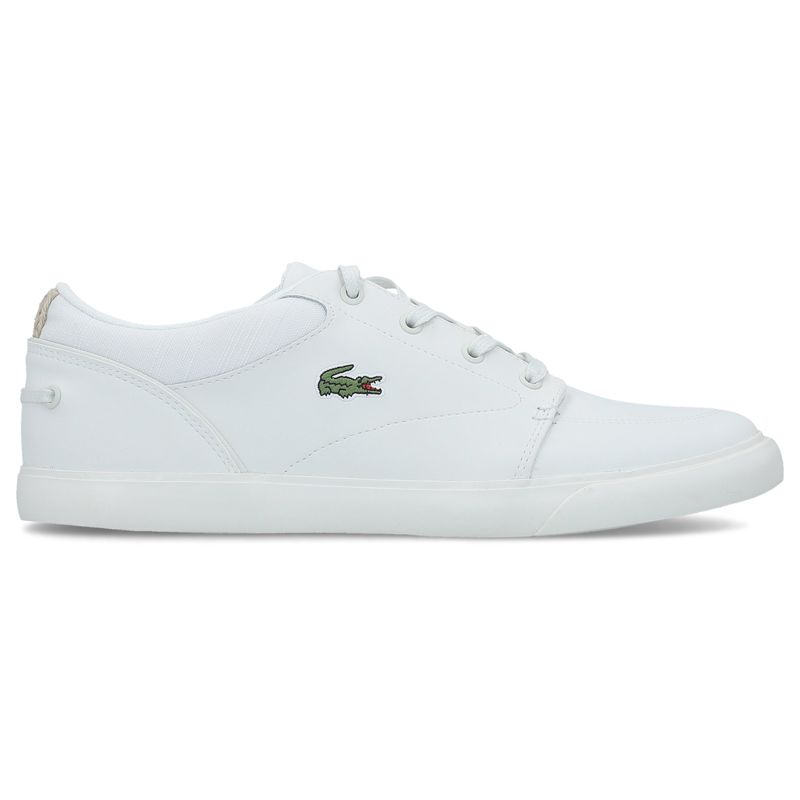 Muške patike Lacoste BAYLISS 119 1