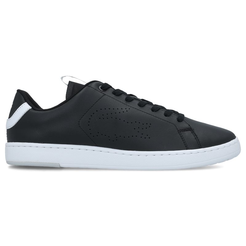 Muške patike Lacoste CARNABY EVO LIGHT-WT 1191SMA