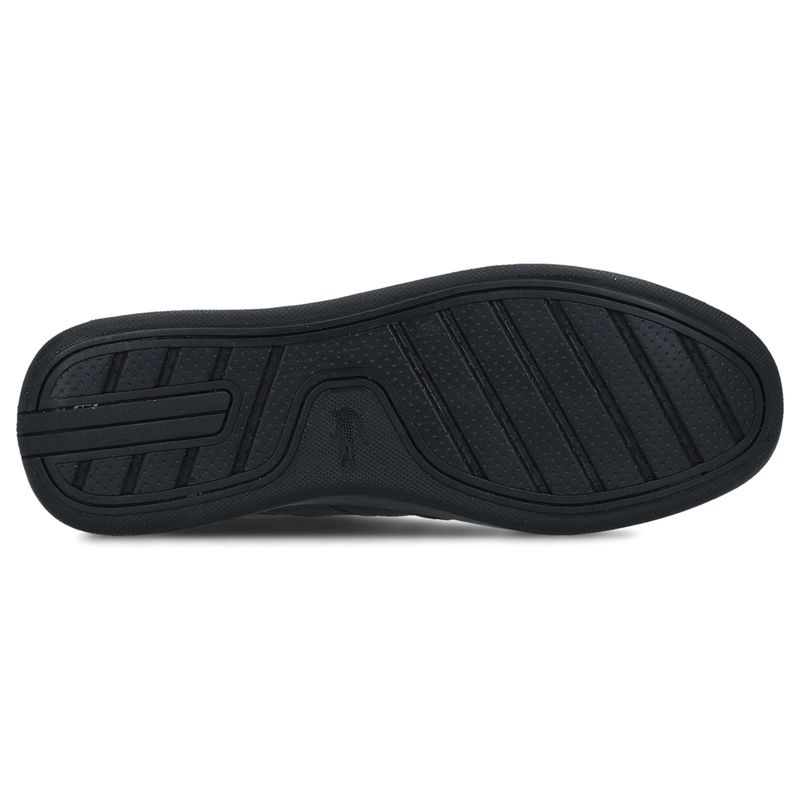 Mu ke patike Lacoste NOVAS 119 4