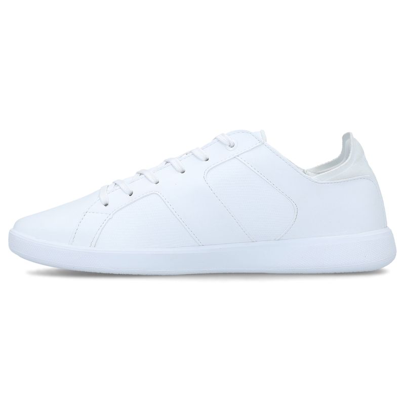 Lacoste novas outlet 119 4