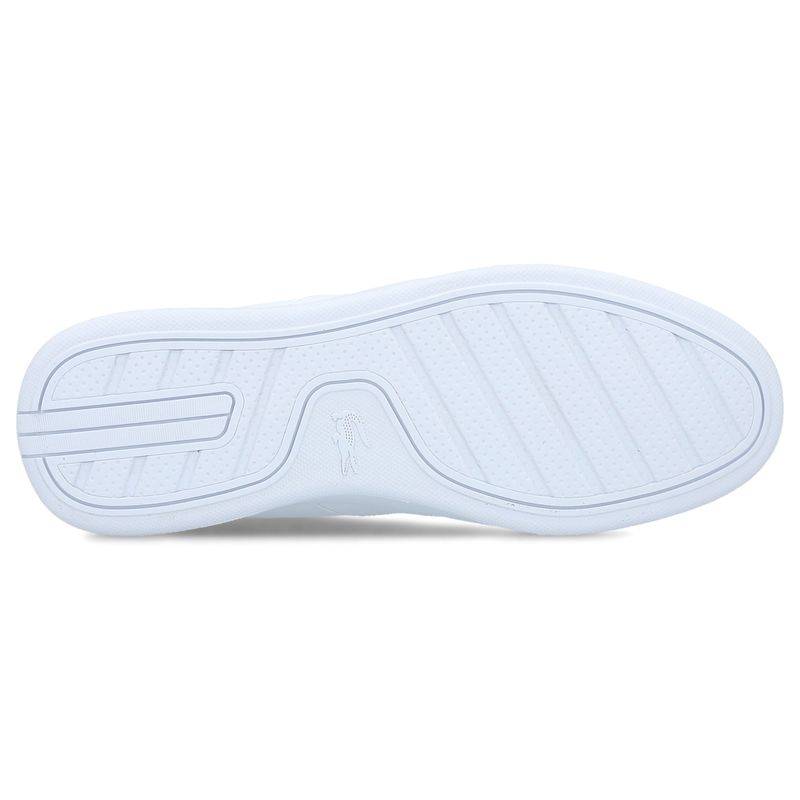 Mu ke patike Lacoste NOVAS 119 4