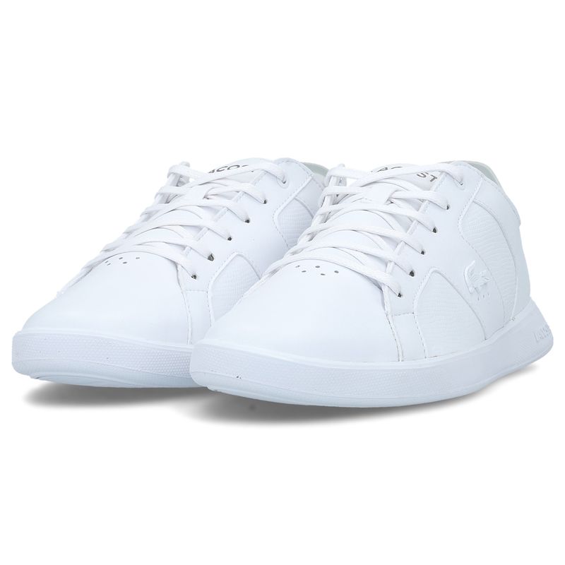 Lacoste novas 119 4 shop