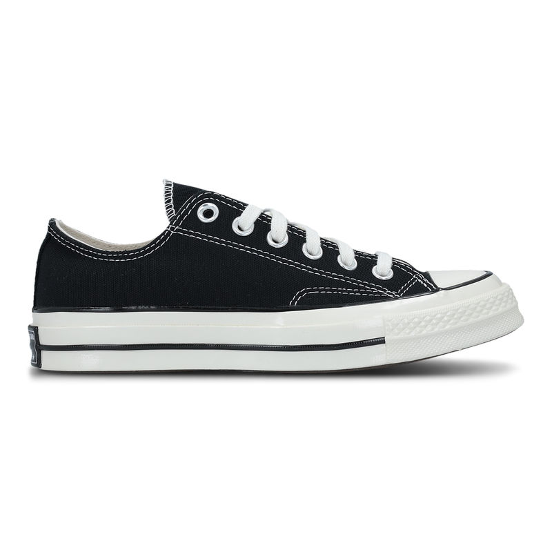 Unisex patike Converse CHUCK 70
