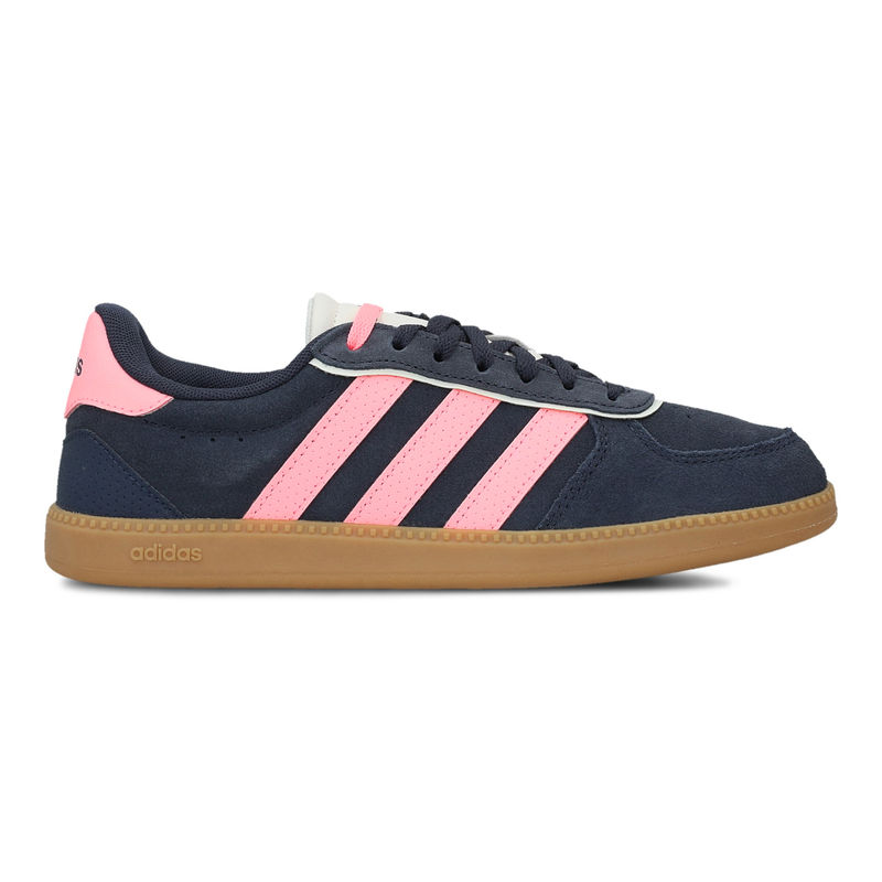 Ženske patike adidas Breaknet Sleek