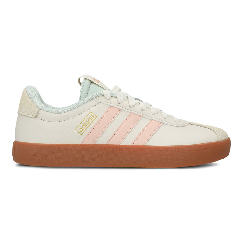 Ženske patike adidas Vl Court 3.0