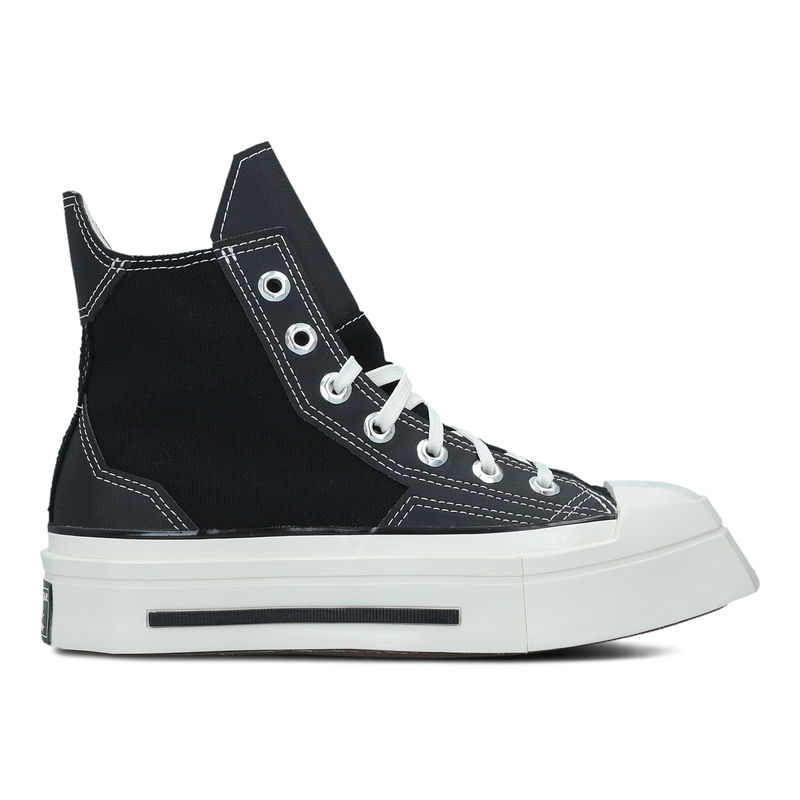 Ženske patike Converse Chuck 70 De Luxe Squared