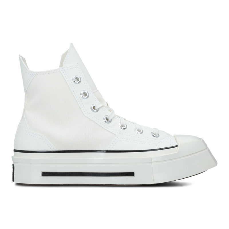 Ženske patike Converse Chuck 70 De Luxe Squared