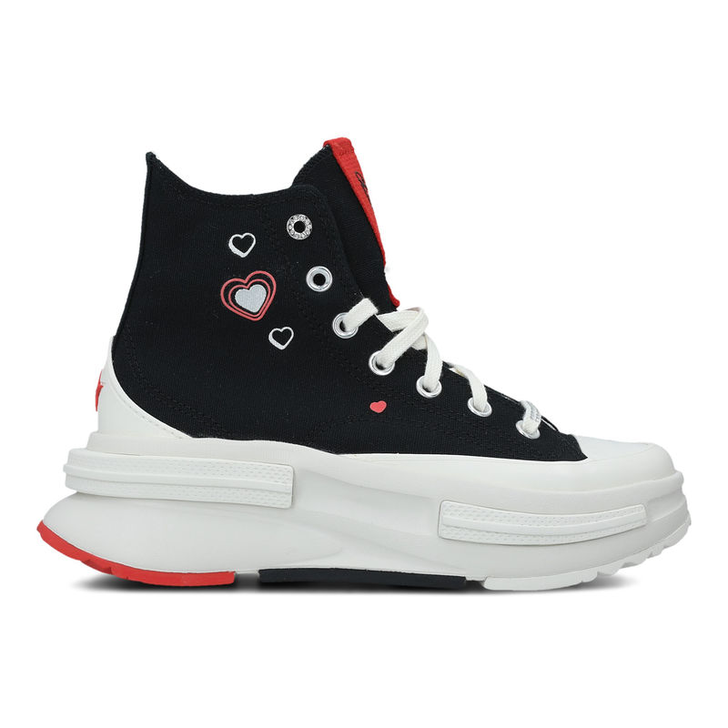 Ženske patike Converse Run star legacy cx