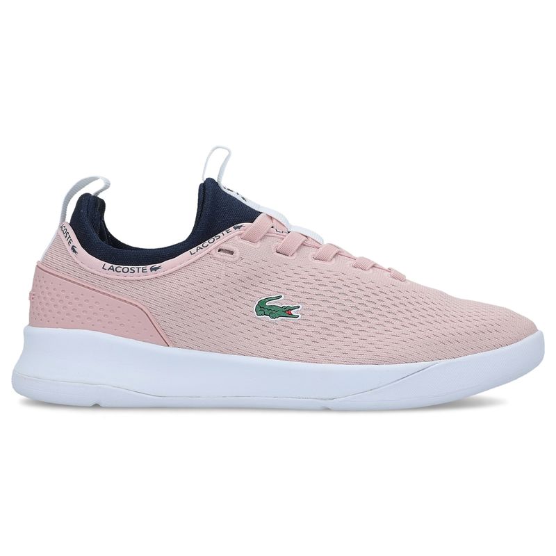 Ženske patike Lacoste LT SPIRIT 2.0 119 1