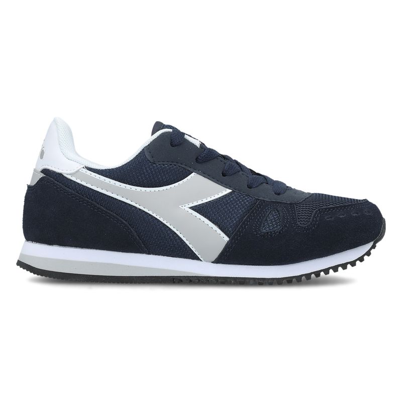 Dečije patike Diadora SIMPLE RUN GS