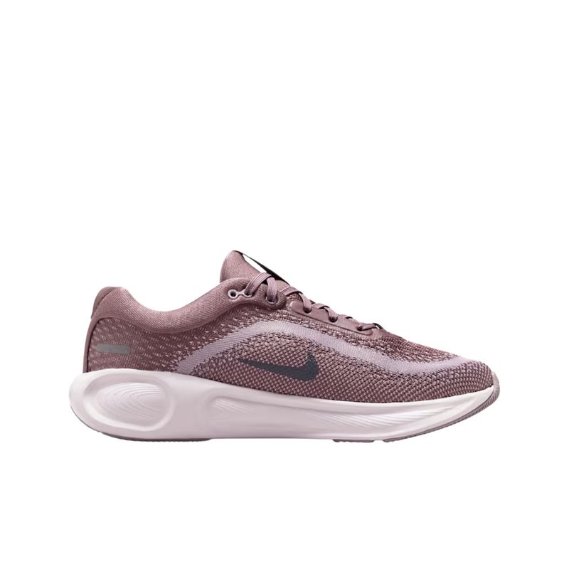 Dečije patike Nike Stellar ride (gs)