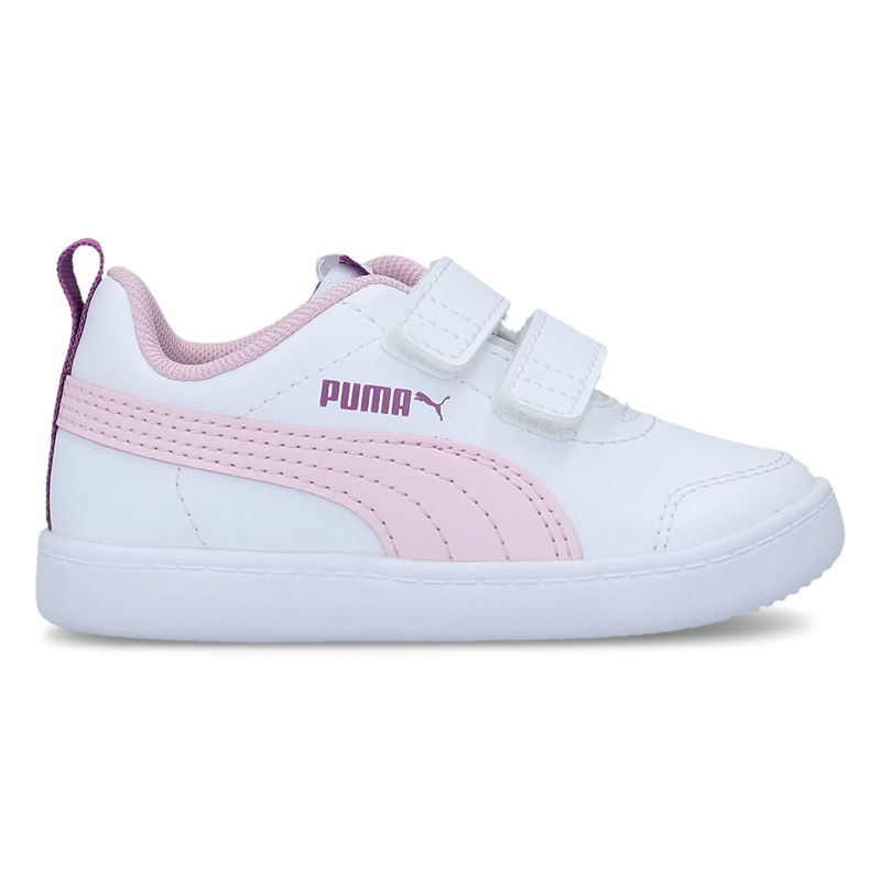 Dečije patike Puma COURTFLEX V2 V INF