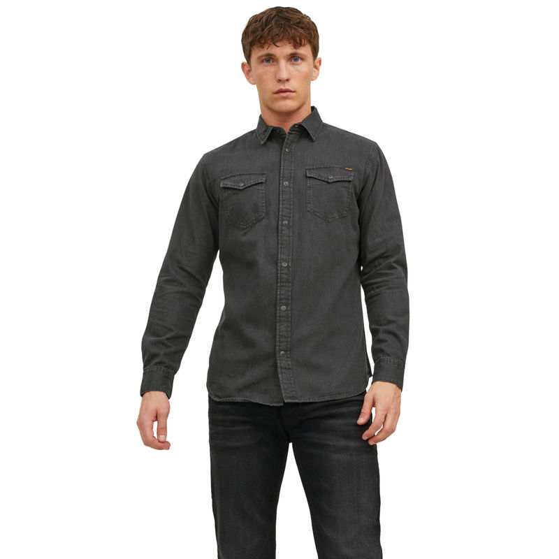 Muška košulja Jack&Jones Shirt