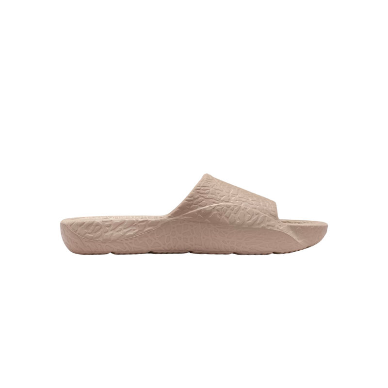 Muške papuče Nike Jordan franchise slide sh