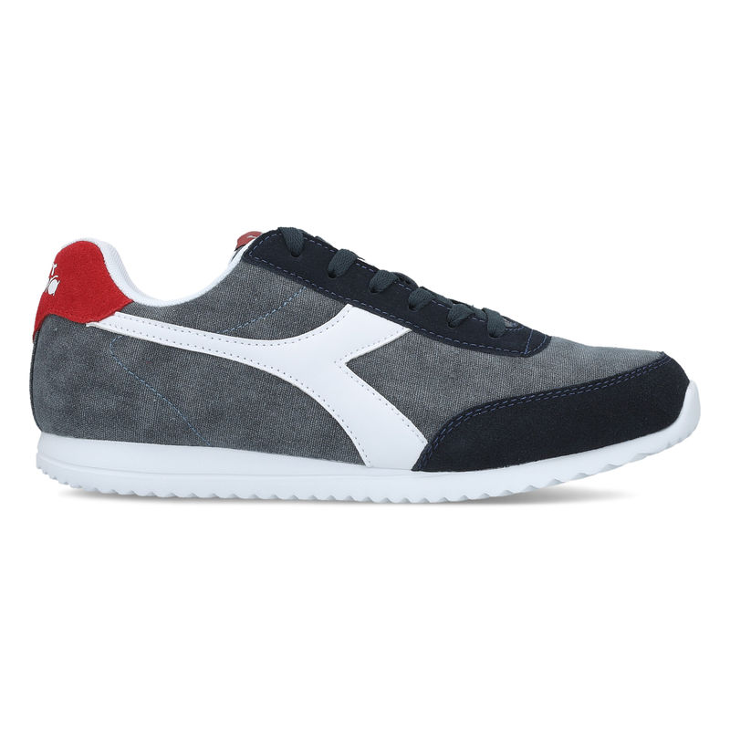 Muške patike Diadora JOG LIGHT C