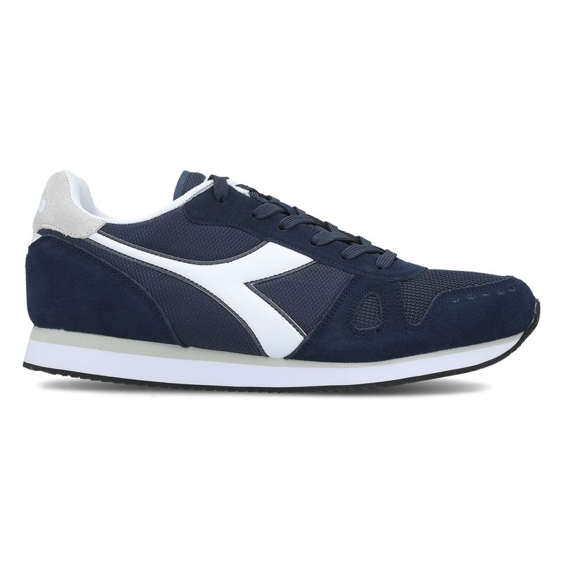 Muške patike Diadora SIMPLE RUN