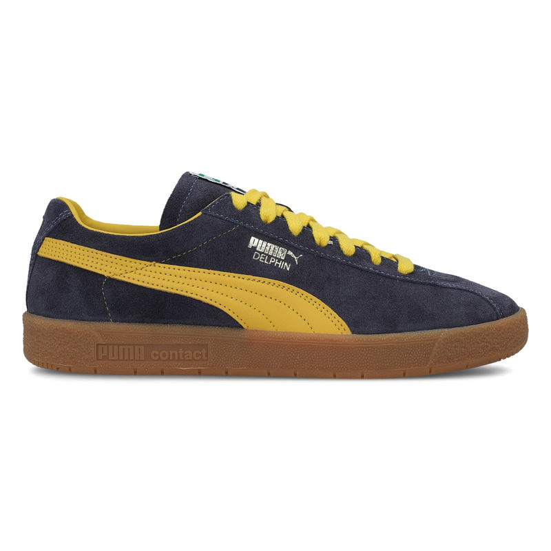 Muške patike Puma DELPHIN OG