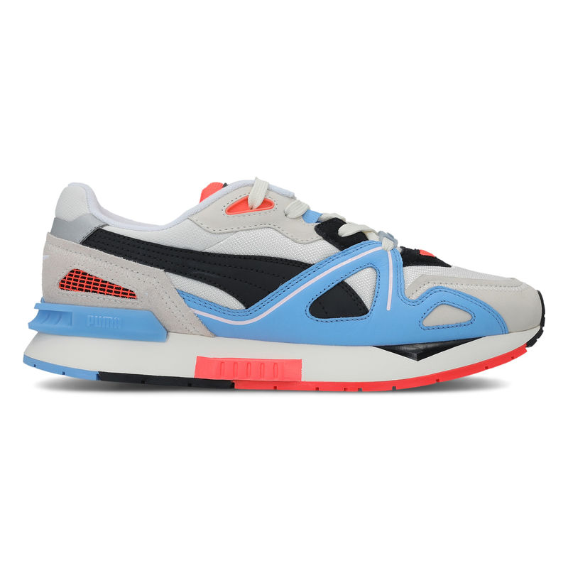 Muške patike Puma MIRAGE MOX