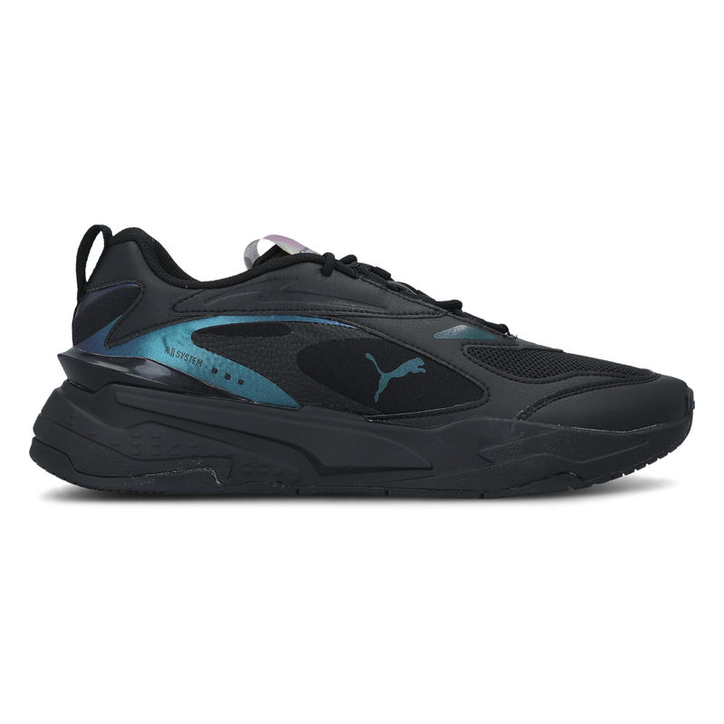 Muške patike Puma RS-FAST FUTURVERSE