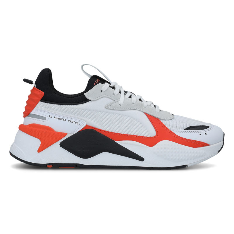 Muške patike Puma RS-X MIX