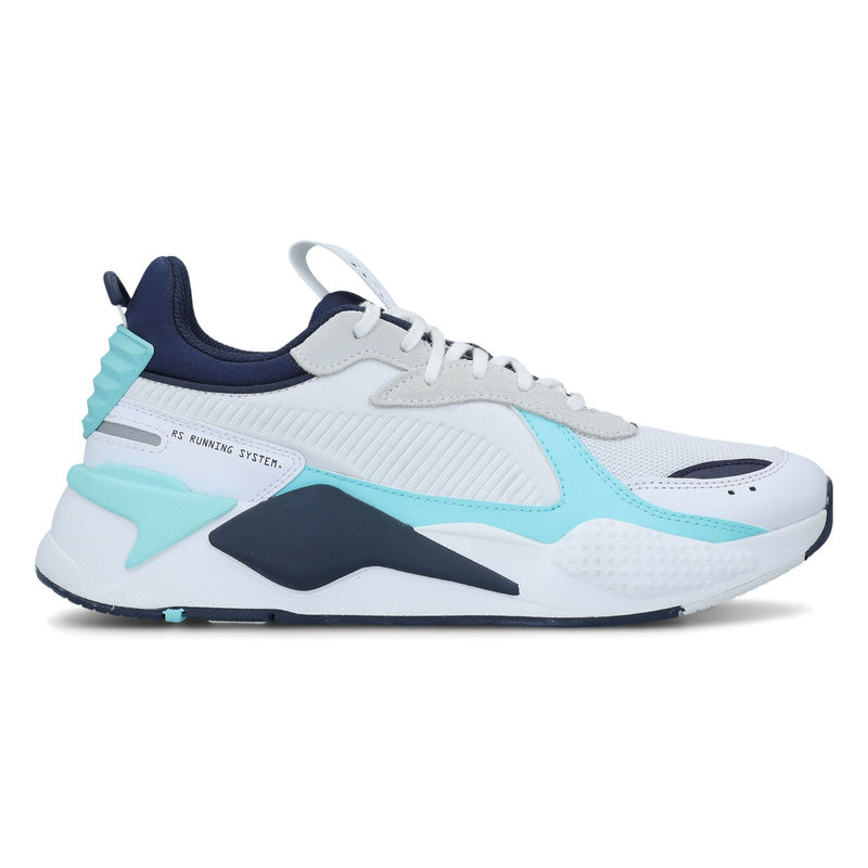 Muške patike Puma RS-X MIX