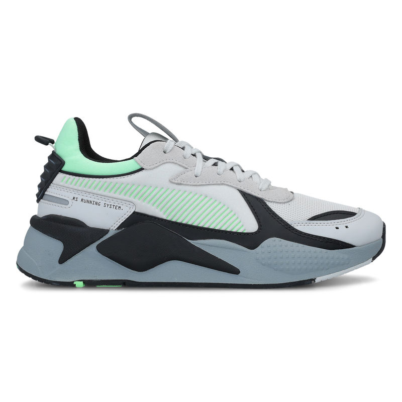 Muške patike Puma RS-X MIX