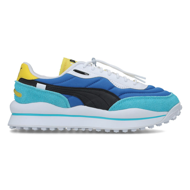 Muške patike Puma STYLE RIDER BP