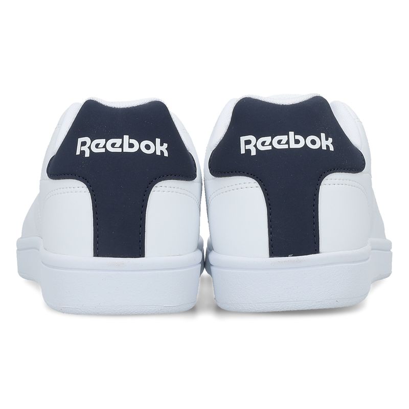 reebok royal smash kadın