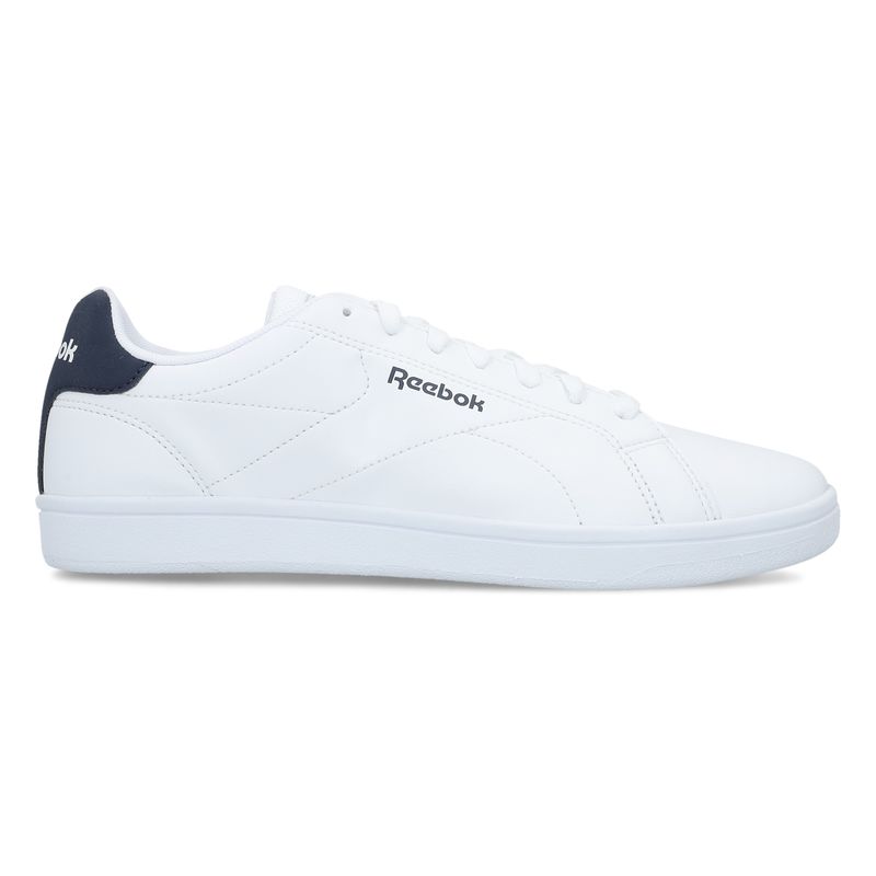 Muške patike Reebok ROYAL COMPLETE CLN2