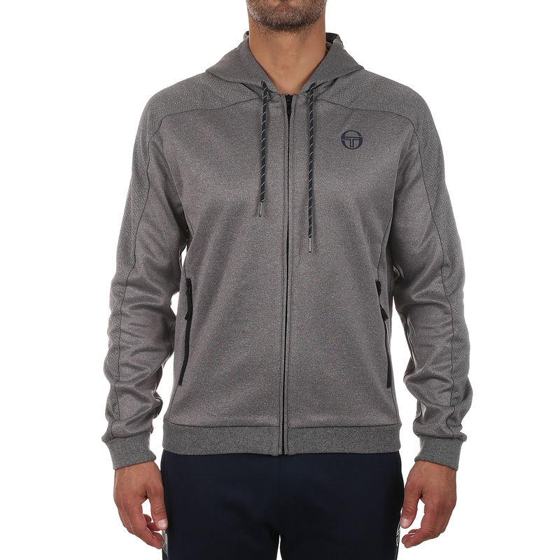 Muški duks Sergio Tacchini FOREVER TRACKTOP