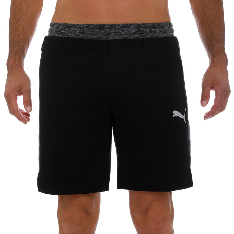 Muški šorc Puma EVOSTRIPE Shorts 8