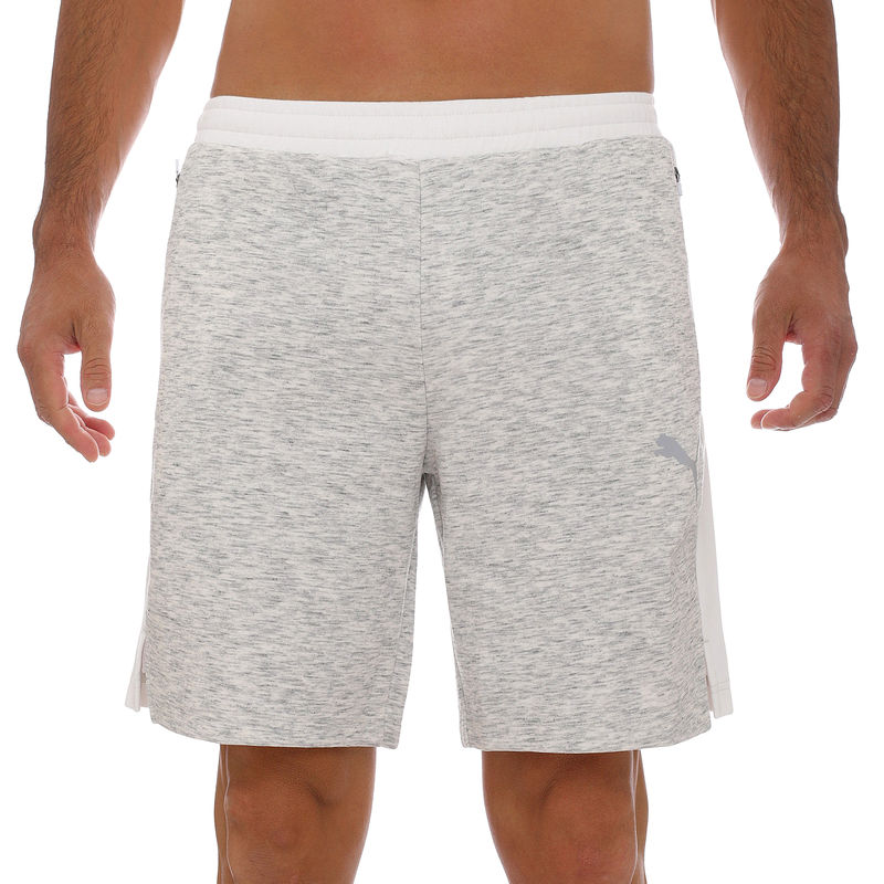 Muški šorc Puma EVOSTRIPE Shorts 8