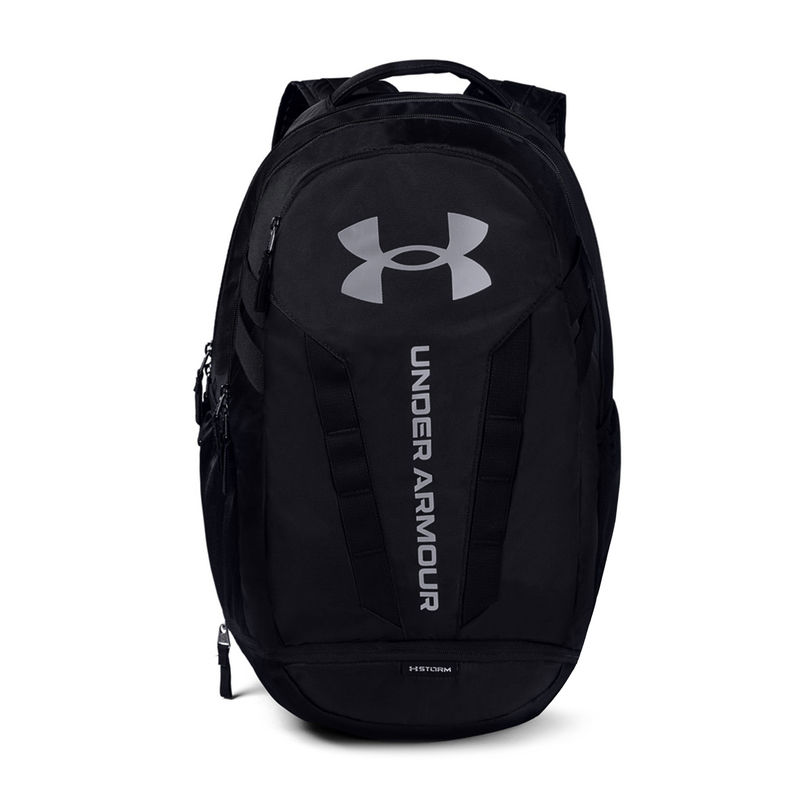 Unisex ranac Under Armour Hustle 5.0 Backpack