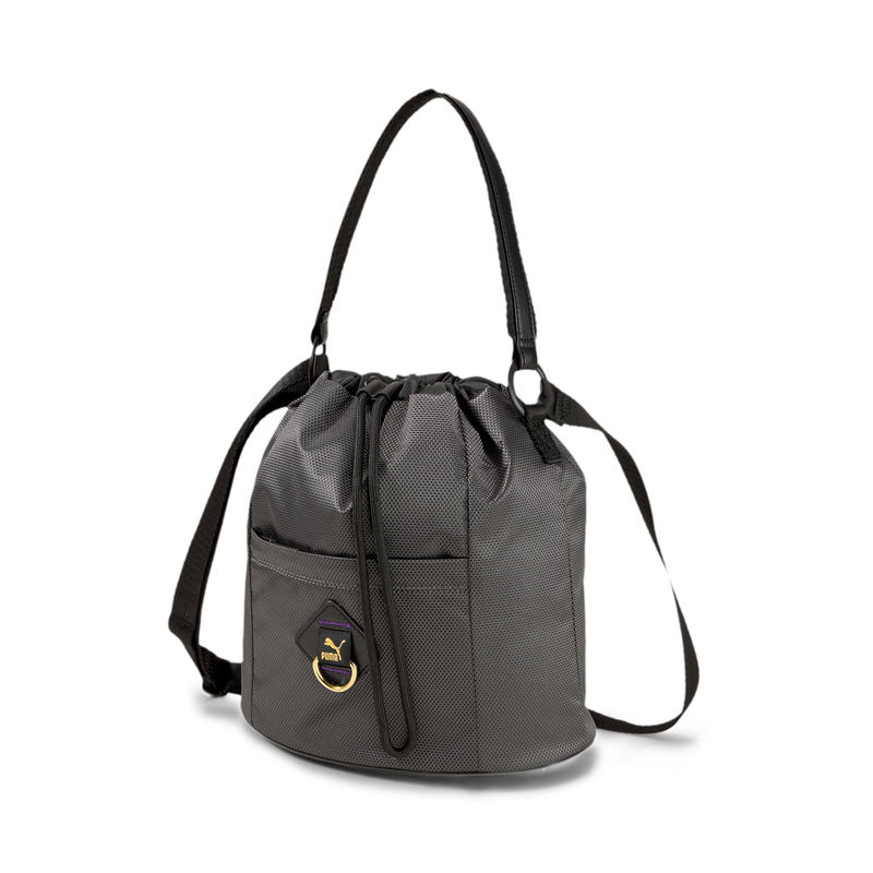 Ženska torba Puma Prime Time Bucket Bag