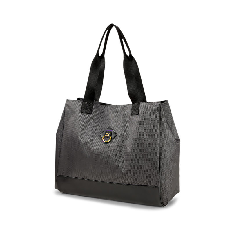 Ženska torba Puma Prime Time Large Shopper