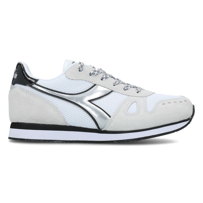 Diadora simple run 2019 top