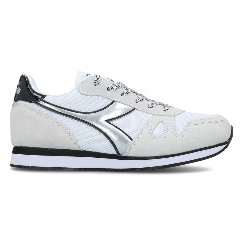 Ženske patike Diadora SIMPLE RUN WN